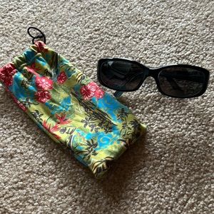 Maui Jim